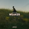 Weaker
