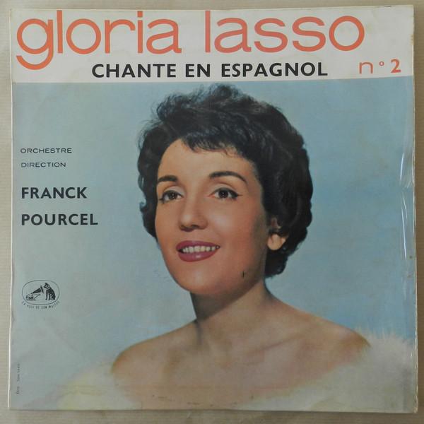 Chante en Espagnol N°2