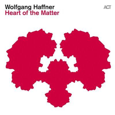 Heart of the Matter