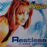 Restless