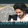 Locura