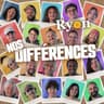 Nos différences