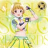 グッドサイン (福田のり子 Ver.)