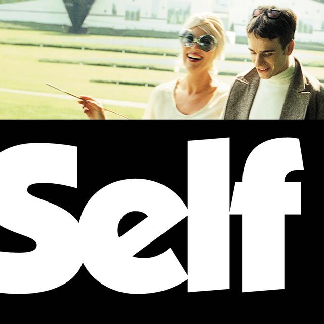 Album cover art for Breakfast With Girls