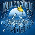 Album cover art for SOS