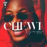 Chewi