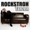 Tanzen