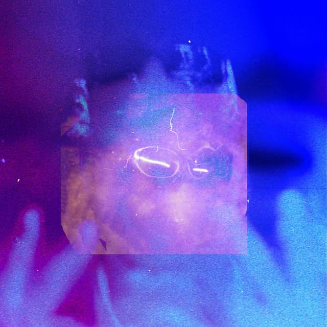 Album cover art for La Street / On y va