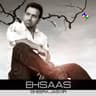 Ehsas [Ehsas]