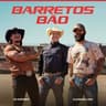 Barretos Bão (Barretos Bao)