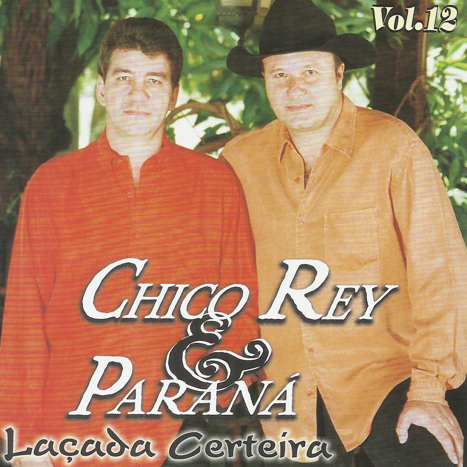 Laçada Certeira - Vol.12