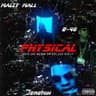 Physical