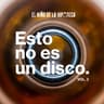 Libro Mal Cerrado