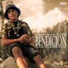 MAMI TIRA BENDICIÓN (MAMI TIRA BENDICION)