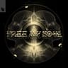 Free My Soul