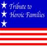 Battle Hymn Of The Republic