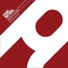 Mandela's Four Double Six [Instrumental Mix; Instrumental]