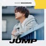Jump