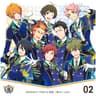 Waving FLAGS [10th ANNIV. Version]