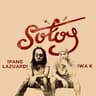 Sotoy