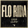Good Feeling [Bingo Players Remix]