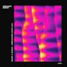 Vibrations (feat. L!LY)