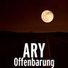 Offenbarung