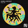 Pull Up