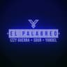 El Palabreo