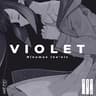 VIOLET (Acoustic ver.)