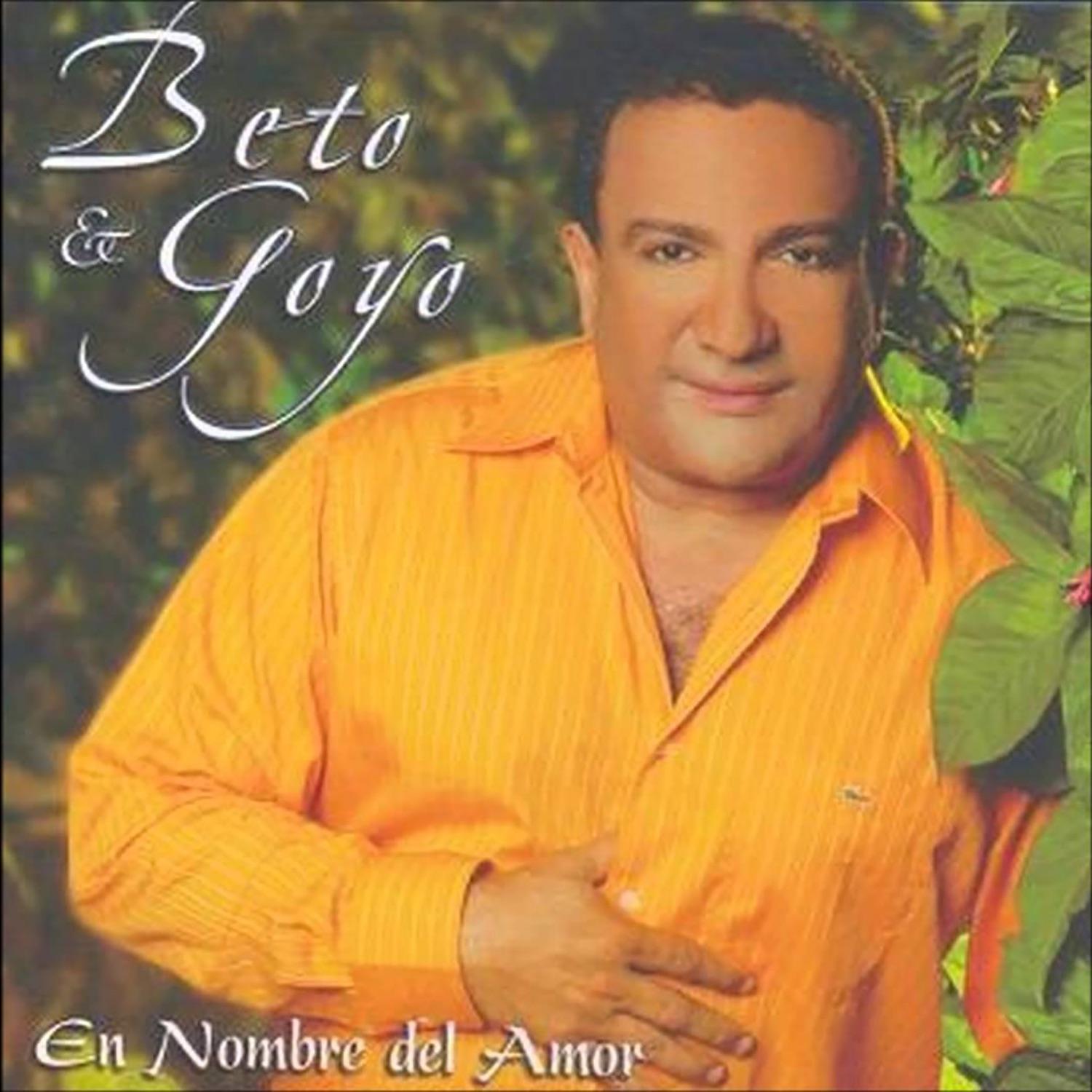 En Nombre del Amor