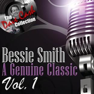 A Genuine Classic Vol. 1 - [the Dave Cash Collection]