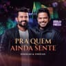 Antes de Tá No Buteco [Ao Vivo]