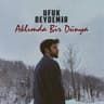 Aklımda Bir Dünya (Aklimda Bir Dunya)