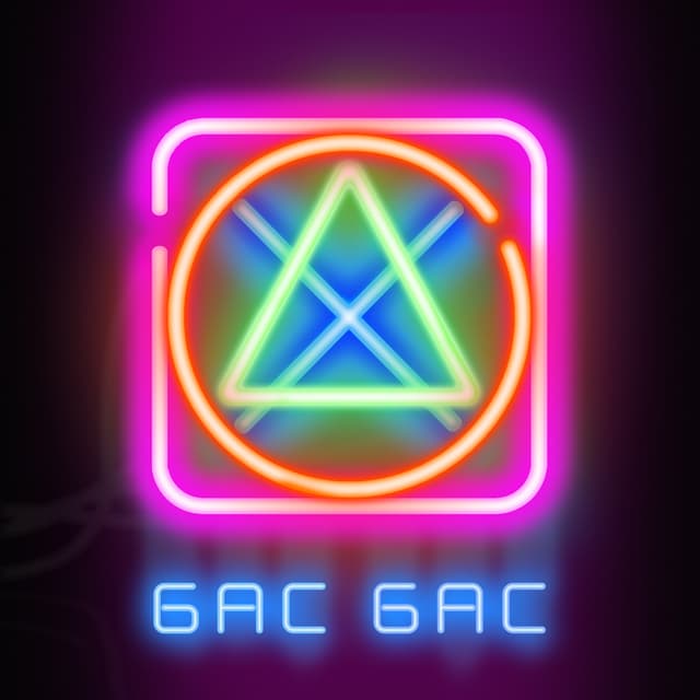 Album cover art for Бас бас