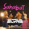 Sahabat