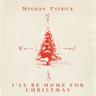 I'll Be Home for Christmas