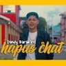 Hapus Chat