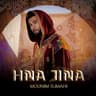 احنا جينا (Hna Jina)