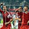 Dışarda Yüz Bin Holosko (Beşiktaş)