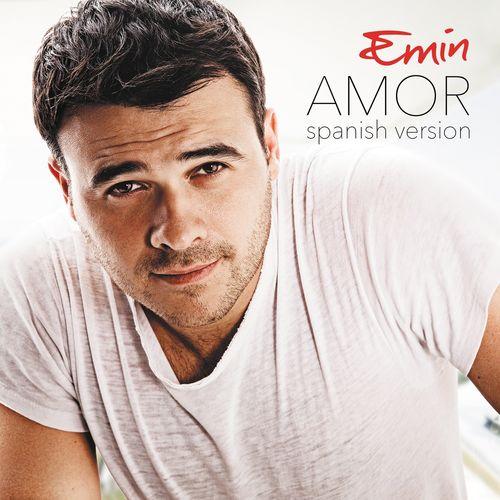 Amor