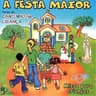 Glória a Deus nas Alturas