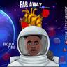 Far Away