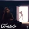 Lovesick [Album]