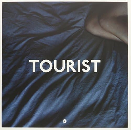 Album cover art for Patterns
