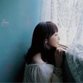 Album cover art for Ameno Waltz