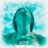Alive