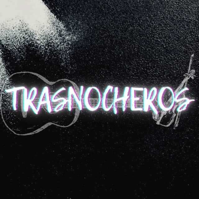 Album cover art for Después de tantos años