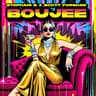Boujee