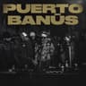 Puerto Banùs - Freestyle Dvm (Puerto Banus - Freestyle Dvm)